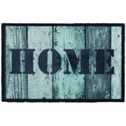 ΠΑΤΑΚΙ ΕΙΣΟΔΟΥ PRESTIGE 001 50X75 - SDIM