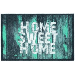 ΠΑΤΑΚΙ ΕΙΣΟΔΟΥ PRESTIGE 002 50X75 - SDIM