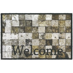 ΠΑΤΑΚΙ ΕΙΣΟΔΟΥ PRESTIGE 032 50X75 - SDIM