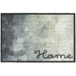 ΠΑΤΑΚΙ ΕΙΣΟΔΟΥ PRESTIGE 033 50X75 - SDIM