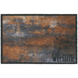 ΠΑΤΑΚΙ ΕΙΣΟΔΟΥ PRESTIGE 035 50X75 - SDIM