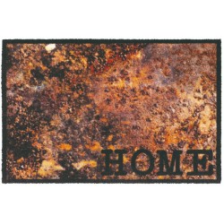 ΠΑΤΑΚΙ ΕΙΣΟΔΟΥ PRESTIGE 036 50X75 - SDIM