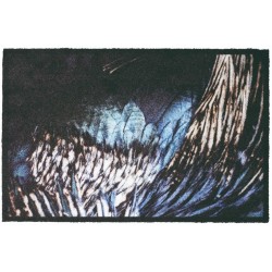 ΠΑΤΑΚΙ ΕΙΣΟΔΟΥ PRESTIGE 038 50X75 - SDIM