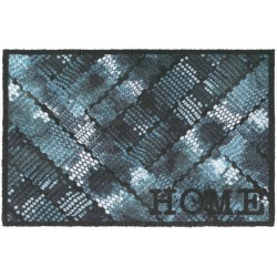 ΠΑΤΑΚΙ ΕΙΣΟΔΟΥ PRESTIGE 039 50X75 - SDIM