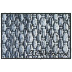 ΠΑΤΑΚΙ ΕΙΣΟΔΟΥ PRESTIGE 040 50X75 - SDIM