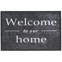 ΠΑΤΑΚΙ ΕΙΣΟΔΟΥ PRESTIGE 041 50X75 - SDIM