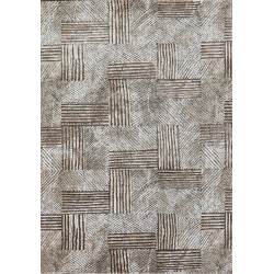 ΜΟΝΤΕΡΝΟ ΧΑΛΙ DELOS 070 ΕΠΙΘΥΜΗΤΗΣ ΔΙΑΣΤΑΣΗΣ