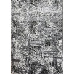 ΜΟΝΤΕΡΝΟ ΧΑΛΙ DELOS 095 ΕΠΙΘΥΜΗΤΗΣ ΔΙΑΣΤΑΣΗΣ