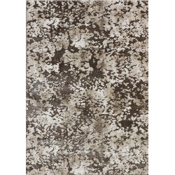 ΜΟΝΤΕΡΝΟ ΧΑΛΙ ITHAKI 070 ΕΠΙΘΥΜΗΤΗΣ ΔΙΑΣΤΑΣΗΣ