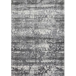 ΜΟΝΤΕΡΝΟ ΧΑΛΙ ITHAKI 095 ΕΠΙΘΥΜΗΤΗΣ ΔΙΑΣΤΑΣΗΣ