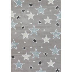 ΧΑΛΙ ΠΑΙΔΙΚΟ BABY STARS 510 ΕΠΙΘΥΜΗΤΗΣ ΔΙΑΣΤΑΣΗΣ