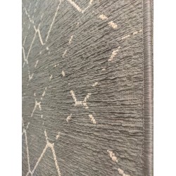 ΧΑΛΙ ΨΑΘΑ VELVET 025-819 GREY - ALEXANDER CARPETS ΧΑΛΙ ΨΑΘΑ VELVET 025-819 GREY - ALEXANDER CARPETS