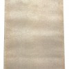 Διάδρομος Μονόχρωμος φ80 Breeze 1000 Beige Με Το Μέτρο - Alexander Carpets