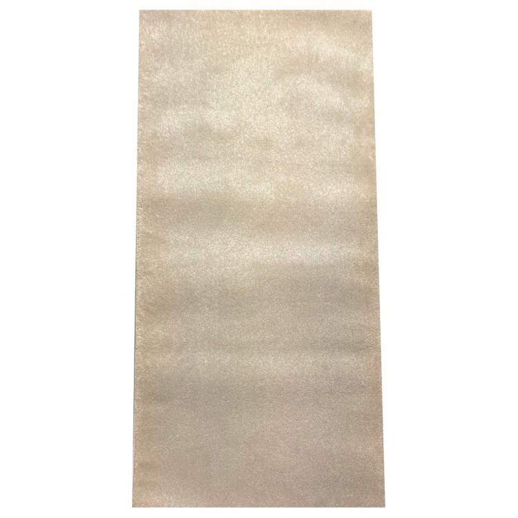 Διάδρομος Μονόχρωμος φ80 Breeze 1000 Beige Με Το Μέτρο - Alexander Carpets