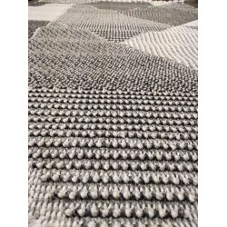 Χαλί 4 εποχών Enjoy A895A Cream - Alexander Carpets