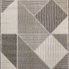 Χαλί 4 εποχών Enjoy A895A Cream - Alexander Carpets