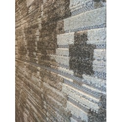 Alexander Carpets Χαλί All Season Jazz D278A