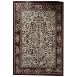 Χαλί Κλασικό Nain 01409A Red/Cream - Alexander Carpet Χαλί Κλασικό Nain 01409A Red/Cream - Alexander Carpet