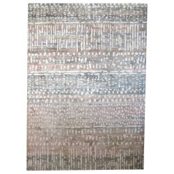 Χαλί Σετ Opus 8169A Beige/Cream - Alexander Carpets Χαλί Σετ Opus 8169A Beige/Cream - Alexander Carpets