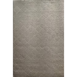 ΧΑΛΙ ΨΑΘΑ VELVET 025-819 GREY - ALEXANDER CARPETS ΧΑΛΙ ΨΑΘΑ VELVET 025-819 GREY - ALEXANDER CARPETS