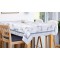 Beauty Home Τραπεζομάντηλο Wednesday Art 8322 Εμπριμέ