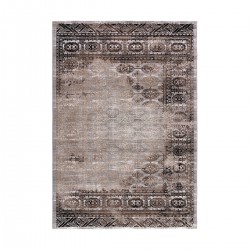 Beauty Home Διάδρομος Stylish Art 9416 67cm Γκρι,Μπεζ