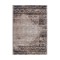 Beauty Home Διάδρομος Stylish Art 9416 67cm Γκρι,Μπεζ