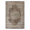 Beauty Home Χαλί Prestige Art 9319 133x190 Beige Brown - Μπεζ Καφέ