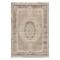 Beauty Home Χαλί Prestige Art 9320 160x230 Beige Brown - Μπεζ Καφέ