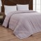 Beauty Home Πικέ μονή Division Αrt 1995 Λεβάντα 170x240