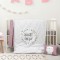 Beauty Home Σετ σεντόνια βρεφικά Cute Art 5191 120x160 Εμπριμέ