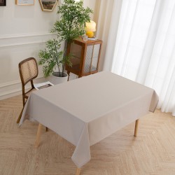 Beauty Home Τραπεζομάντηλο Supreme Art 8490 Άμμου