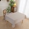 Beauty Home Τραπεζομάντηλο Supreme Art 8490 Άμμου