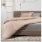 Beauty Home Κουβερλί υπέρδιπλο Ginger Αrt 12061 230x250 Εμπριμέ