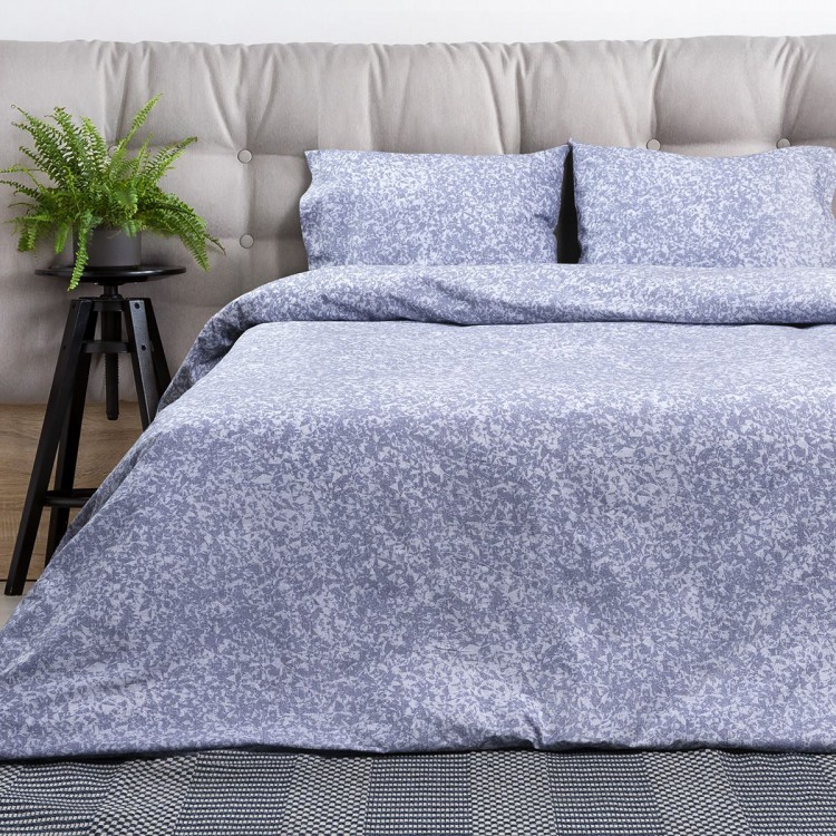 Beauty Home Κουβερλί υπέρδιπλο Blueberry Αrt 12070 230x250 Εμπριμέ