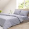 Beauty Home Κουβερλί υπέρδιπλο Brandy Αrt 12075 230x250 Εμπριμέ