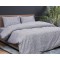Beauty Home Κουβερλί υπέρδιπλο Manhattan Αrt 12076 230x250 Εμπριμέ