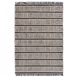 Beauty Home Χαλί Imperial Art 9219 Ecru Εκρού