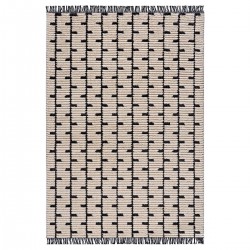 Beauty Home Χαλί Imperial Art 9220 Ecru Εκρού