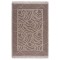 Beauty Home Χαλί Noir Art 9434 165x230 Beige Μπεζ