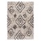 Beauty Home Χαλί Majestic Art 9719 160x230 Ecru Εκρού