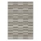Beauty Home Χαλί ψάθα Palm Art 9775 133x190 Μπεζ