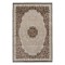 Beauty Home Διάδρομος με το μέτρο Nouvelle Art 9966 67cm Μπεζ