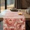 Beauty Home ΡΑΝΝΕΡ ΒΕΛΟΥΔΟ ROMANTIC PEONY DREAM 32 cm x 1,5 m