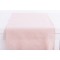 Beauty Home ΡΑΝΝΕΡ ΡΟΖ ΧΡΥΣΟ LUREX 32 cm x 1,5 m