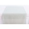 Beauty Home ΡΑΝΝΕΡ ΒΕΡΑΜΑΝ ΧΡΥΣΟ LUREX 32 cm x 2.5 m