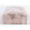 Beauty Home ΡΑΝΝΕΡ ΧΑΡΤΗΣ 32 cm x 2.5 m