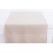 Beauty Home ΡΑΝΝΕΡ ΜΠΕΖ PREMIUM 32 cm x 2.5 m