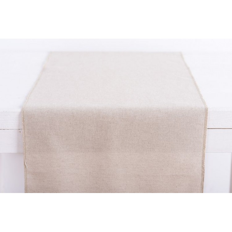 Beauty Home ΡΑΝΝΕΡ ΜΠΕΖ PREMIUM 32 cm x 2.5 m