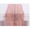 Beauty Home ΔΑΝΤΕΛΑ ΒΑΜΒΑΚΕΡΗ 23 cm BOHO ΠΕΤΡΟΛ